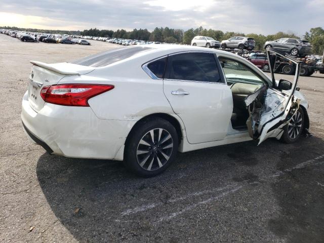 Photo 3 from auction – 2016 NISSAN ALTIMA 2.5 with VIN 1N4AL3AP4GC289911