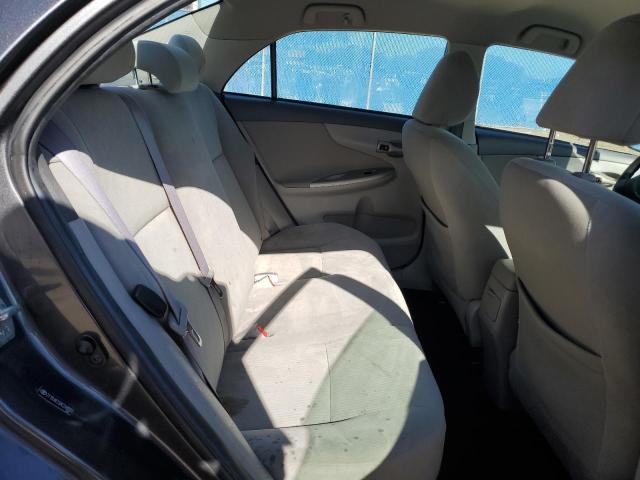 Photo 10 from auction – 2010 TOYOTA COROLLA BA with VIN 2T1BU4EE8AC248920