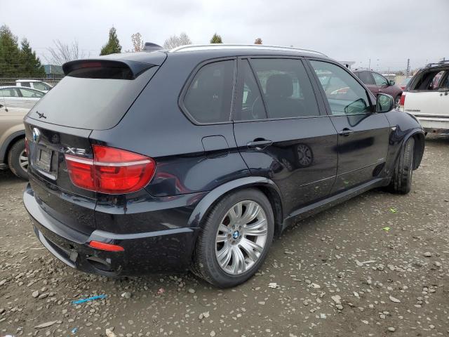 Photo 3 from auction – 2013 BMW X5 XDRIVE5 with VIN 5UXZV8C51D0C17482