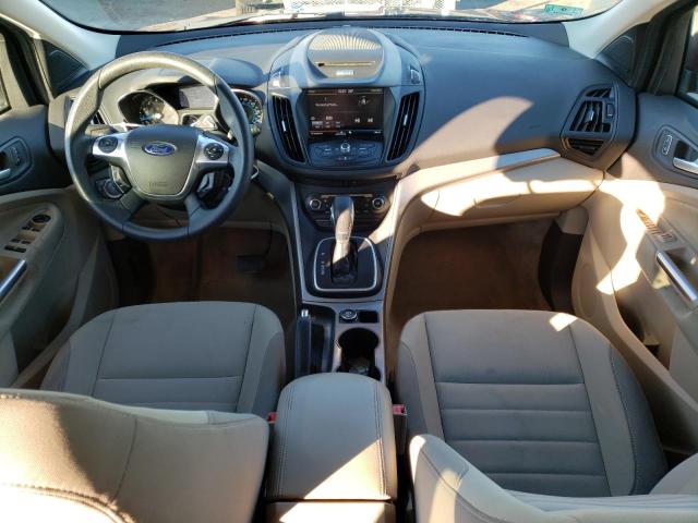 Photo 8 from auction – 2013 FORD ESCAPE SE with VIN 1FMCU9G94DUA08820
