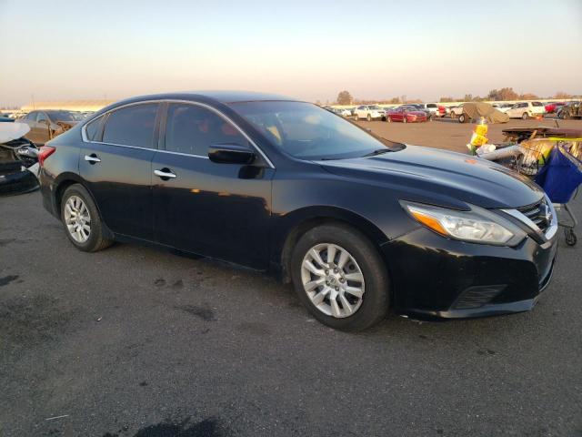 Photo 4 from auction – 2016 NISSAN ALTIMA 2.5 with VIN 1N4AL3AP9GC168310