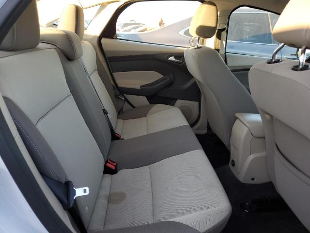 Photo 10 from auction – 2012 FORD FOCUS SE with VIN 1FAHP3F28CL262933