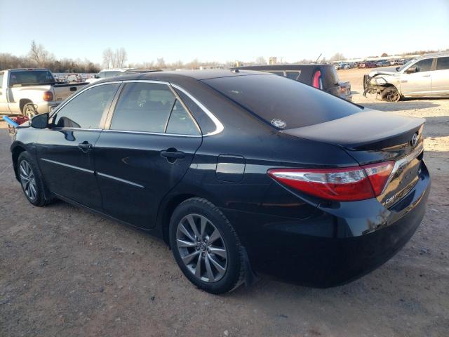 Photo 2 from auction – 2016 TOYOTA CAMRY with VIN 4T1BF1FK0GU505329