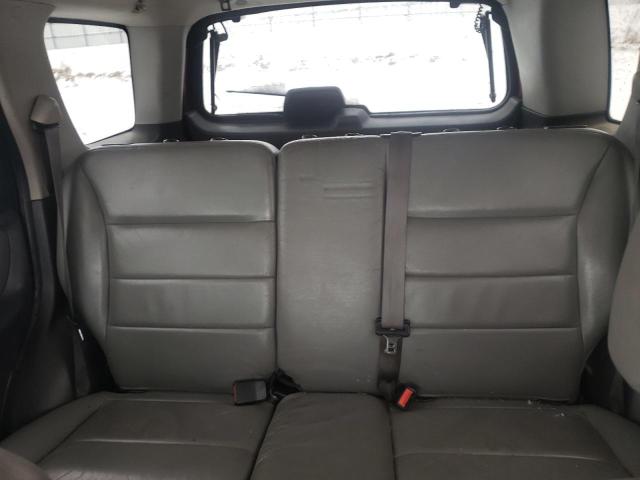 Photo 10 from auction – 2005 FORD ESCAPE HEV with VIN 1FMCU96H25KB64585