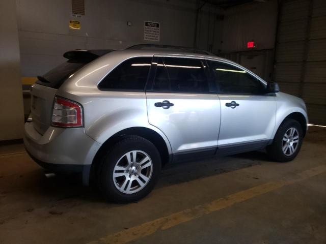 Photo 3 from auction – 2010 FORD EDGE SE with VIN 2FMDK3GC2ABA17066