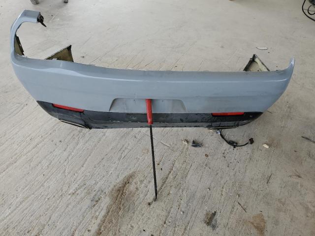 Photo 12 from auction – 2021 DODGE CHALLENGER with VIN 2C3CDZJG9MH604590
