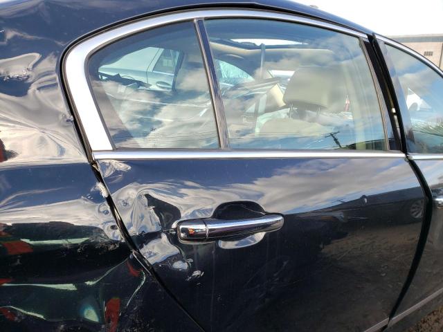 Photo 10 from auction – 2012 HYUNDAI GENESIS 4. with VIN KMHGC4DF1CU198625