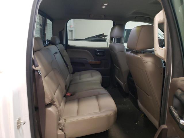 Photo 10 from auction – 2018 GMC SIERRA K15 with VIN 3GTU2NEC6JG267541