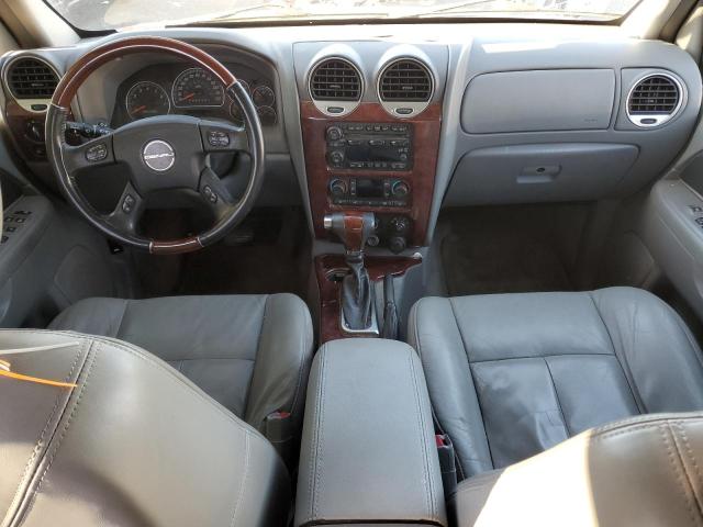 Photo 8 from auction – 2006 GMC ENVOY DENA with VIN 1GKET63M362213119