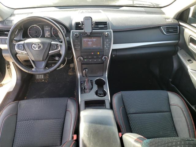 Photo 8 from auction – 2015 TOYOTA CAMRY LE with VIN 4T1BF1FK7FU067312