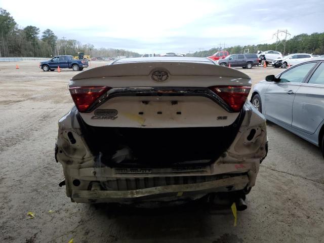 Photo 6 from auction – 2015 TOYOTA CAMRY LE with VIN 4T1BF1FK0FU494752