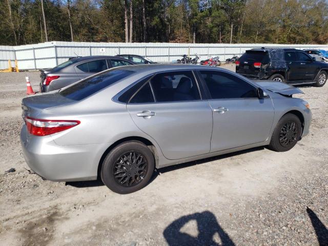 Photo 3 from auction – 2015 TOYOTA CAMRY LE with VIN 4T4BF1FK2FR499277