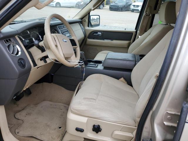 Photo 7 from auction – 2007 FORD EXPEDITION with VIN 1FMFU15517LA71222