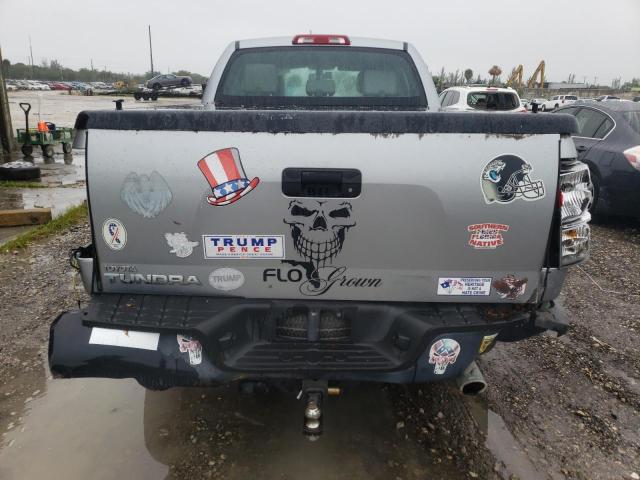 Photo 6 from auction – 2011 TOYOTA TUNDRA DOU with VIN 5TFRY5F16BX111658