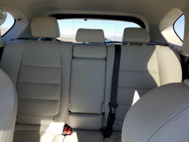 Photo 10 from auction – 2014 MAZDA CX-5 GT with VIN JM3KE4DY1E0358000