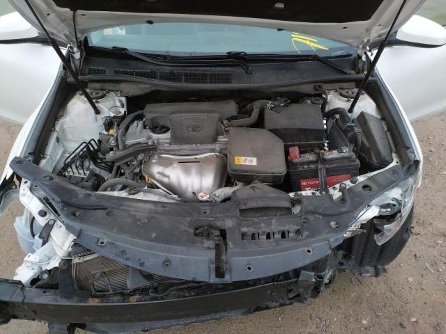 Photo 11 from auction – 2017 TOYOTA CAMRY LE with VIN 4T1BF1FKXHU783477