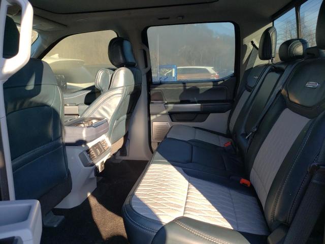 Photo 10 from auction – 2021 FORD F150 SUPER with VIN 1FTFW1ED7MFA83181