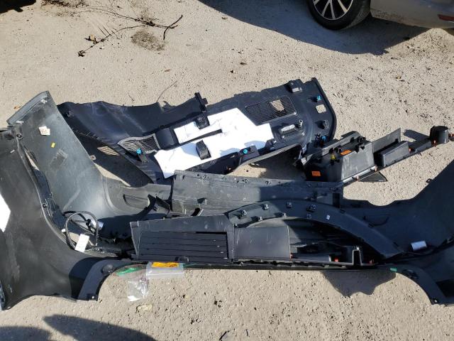 Photo 13 from auction – 2021 FORD EXPLORER X with VIN 1FMSK7DH6MGC41632