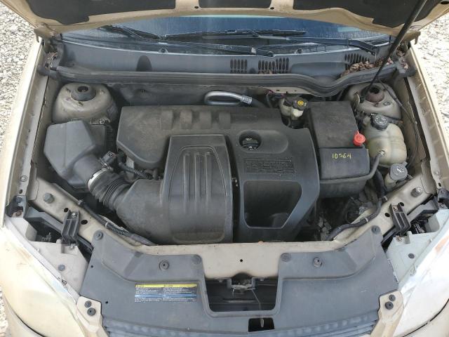 Photo 11 from auction – 2007 CHEVROLET COBALT LT with VIN 1G1AL55F177352200