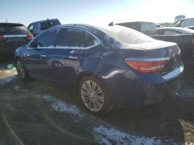 Photo 2 from auction – 2013 BUICK VERANO with VIN 1G4PP5SK0D4198997