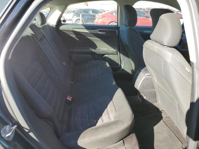 Photo 10 from auction – 2017 FORD FUSION SE with VIN 3FA6P0H78HR369732