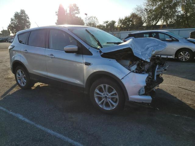 Photo 4 from auction – 2017 FORD ESCAPE SE with VIN 1FMCU0GD6HUE20758