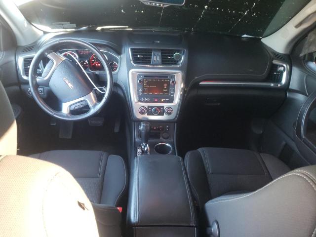 Photo 8 from auction – 2014 GMC ACADIA SLE with VIN 1GKKRPKD1EJ190808