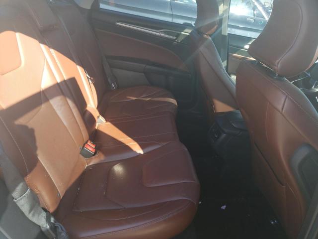 Photo 10 from auction – 2015 FORD FUSION TIT with VIN 3FA6P0RU7FR203378