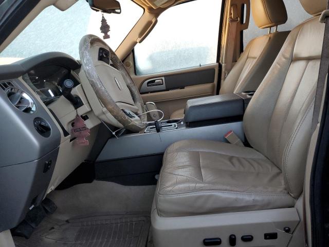Photo 7 from auction – 2013 FORD EXPEDITION with VIN 1FMJU1H58DEF01625