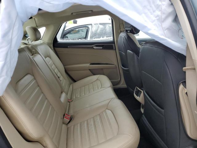 Photo 10 from auction – 2013 FORD FUSION SE with VIN 3FA6P0LU0DR217547