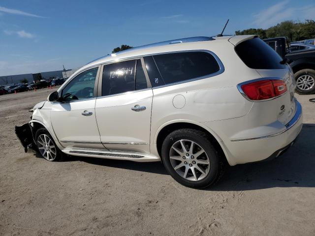 Photo 2 from auction – 2014 BUICK ENCLAVE with VIN 5GAKRBKD4EJ131896