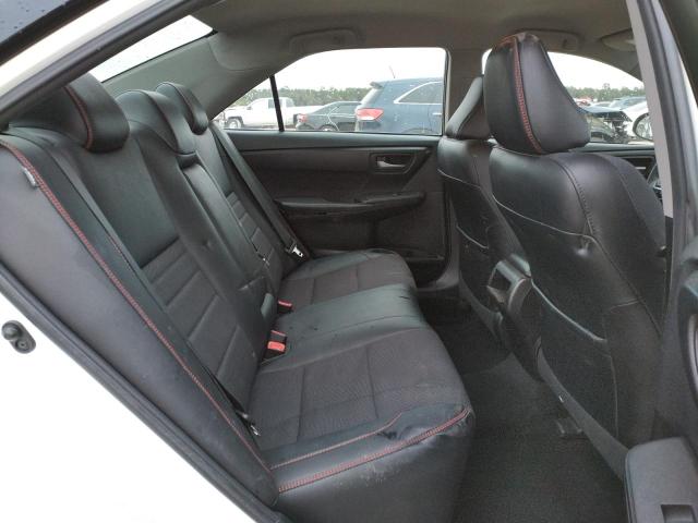 Photo 10 from auction – 2017 TOYOTA CAMRY LE with VIN 4T1BF1FKXHU783477