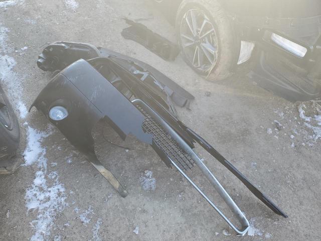 Photo 12 from auction – 2010 DODGE CHALLENGER with VIN 2B3CJ4DV4AH176877