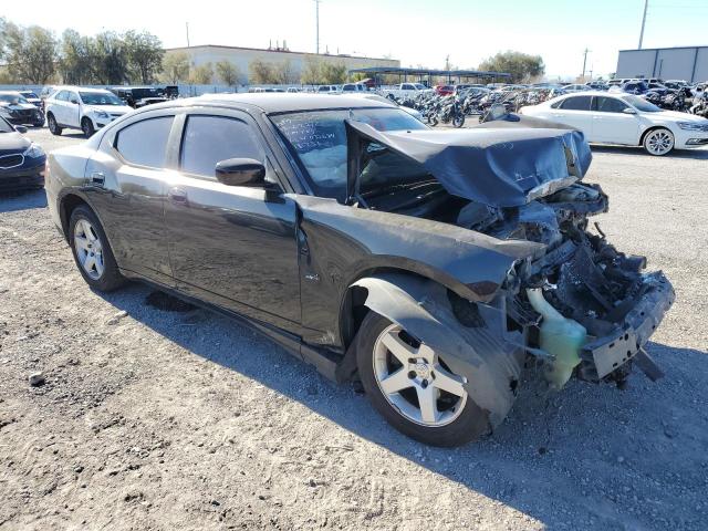 Zdjęcie 4 z aukcji – 2010 DODGE CHARGER SX z VIN 2B3CA3CV0AH188083