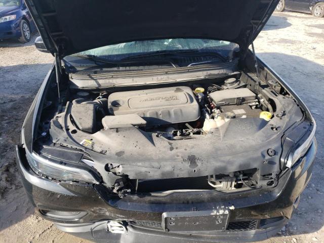 Photo 12 from auction – 2019 JEEP CHEROKEE L with VIN 1C4PJLLB7KD490698