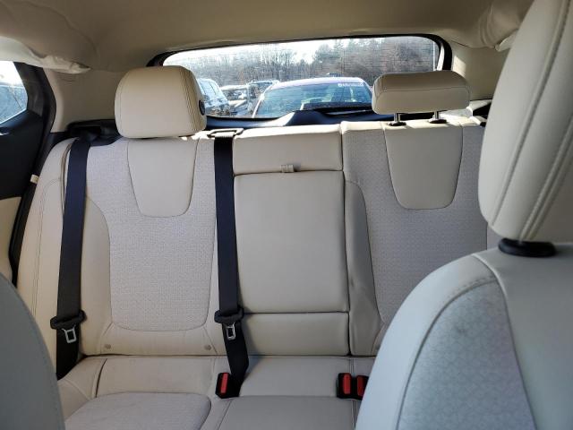 Photo 10 from auction – 2020 BUICK ENCORE GX with VIN KL4MMESL1LB126736