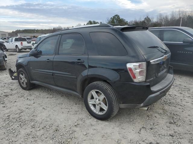 Photo 2 from auction – 2006 CHEVROLET EQUINOX LT with VIN 2CNDL63F366185832