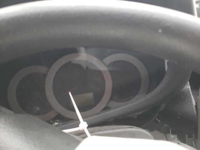 Photo 9 from auction – 2008 TOYOTA RAV4 with VIN JTMZD33V485114084