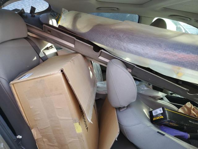 Photo 10 from auction – 2012 KIA OPTIMA EX with VIN 5XXGN4A76CG005208