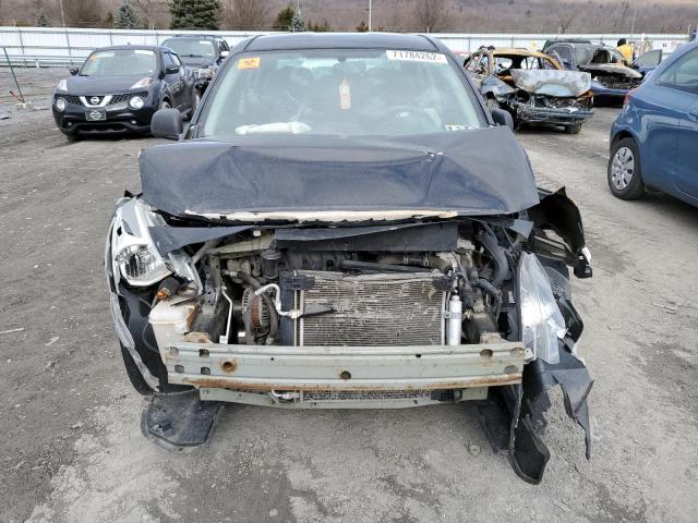 Photo 5 from auction – 2015 NISSAN VERSA S with VIN 3N1CN7AP5FL804389