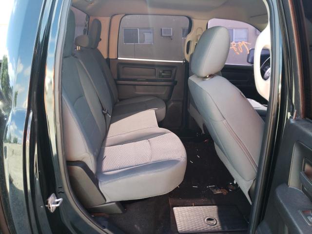 Photo 10 from auction – 2014 RAM 1500 ST with VIN 1C6RR6KT0ES237002