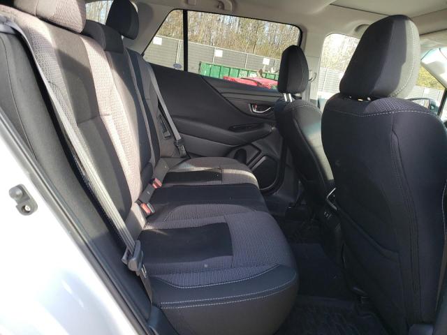 Zdjęcie 10 z aukcji – 2022 SUBARU OUTBACK PR z VIN 4S4BTAFC3N3188487