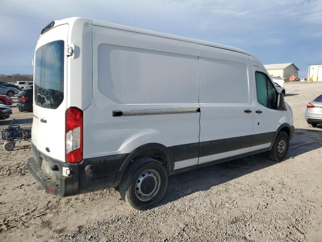 Foto 3 de la subasta – 2019 FORD TRANSIT T- con VIN 1FTYR2CM8KKA35430