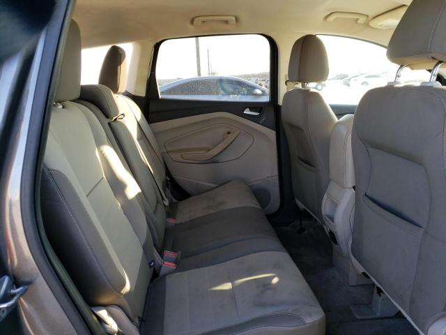 Photo 11 from auction – 2013 FORD ESCAPE SE with VIN 1FMCU0GX1DUB71824