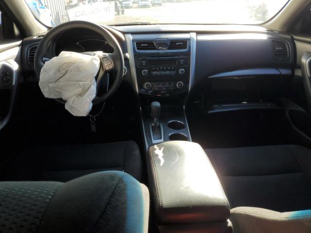 Photo 8 from auction – 2015 NISSAN ALTIMA 2.5 with VIN 1N4AL3AP2FC267937