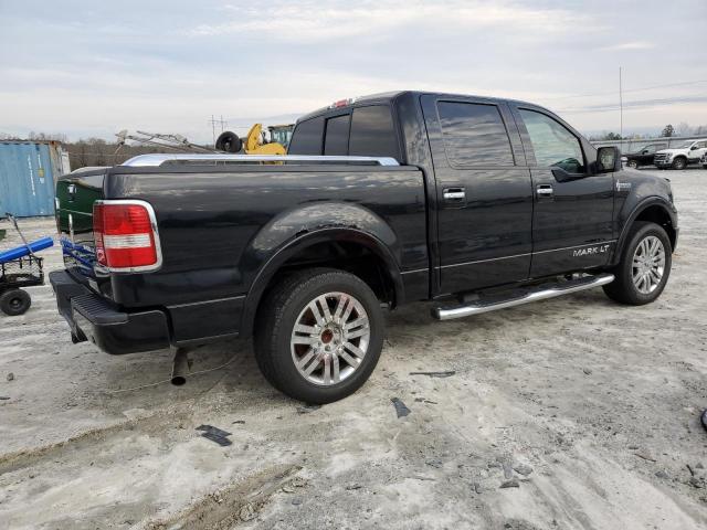 Photo 3 from auction – 2007 LINCOLN MARK LT with VIN 5LTPW18567FJ12194