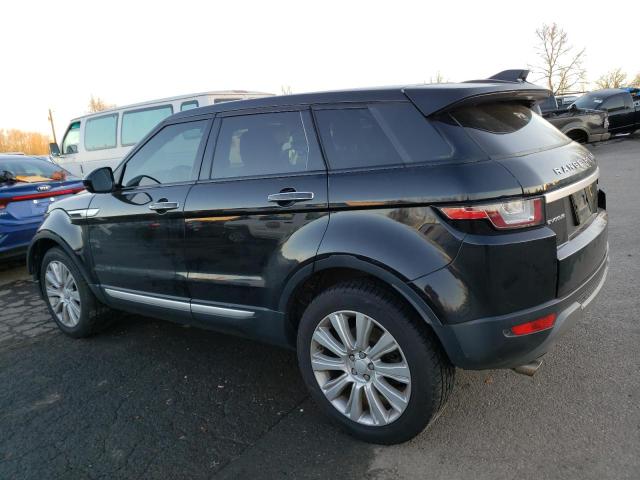 Photo 2 from auction – 2016 LAND ROVER RANGE ROVE with VIN SALVR2BG4GH154894
