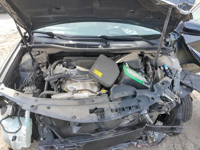Photo 11 from auction – 2014 TOYOTA CAMRY L with VIN 4T4BF1FK3ER344588