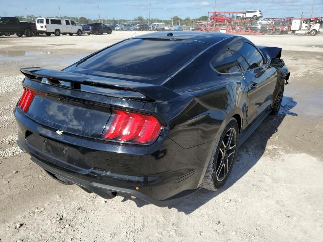 Photo 3 from auction – 2018 FORD MUSTANG GT with VIN 1FA6P8CF6J5102188
