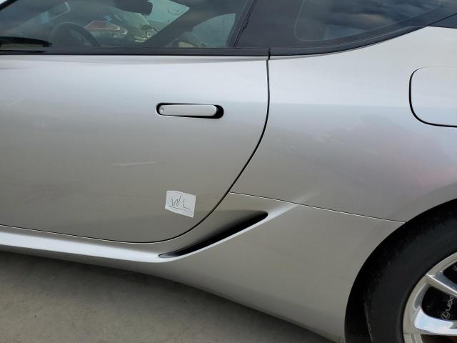 Photo 9 from auction – 2018 LEXUS LC 500 with VIN JTHHP5AY0JA002700